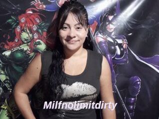 Milfnolimitdirty