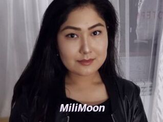 MiliMoon