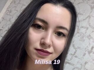 Milisa_19