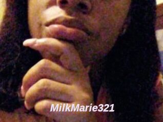 Milk_Marie_321