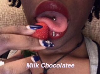 Milk_Chocolatee