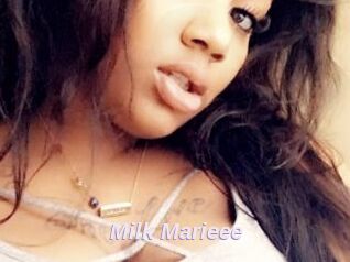 Milk_Marieee