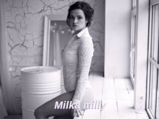 Milka_milly