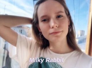 Milky_Rabbit