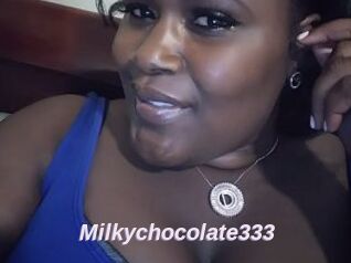 Milkychocolate333