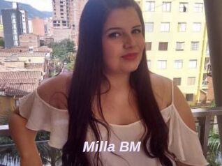Milla_BM