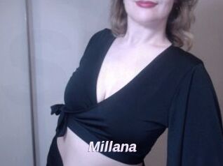 Millana