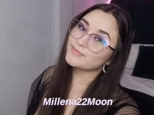 Millena22Moon