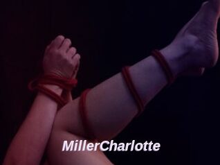 MillerCharlotte