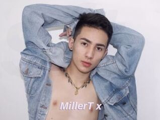 MillerT_x