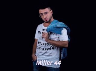 Miller_44