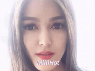 MilliHot