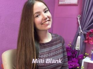 Milli_Blank