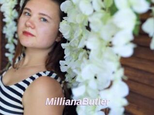 MillianaButler