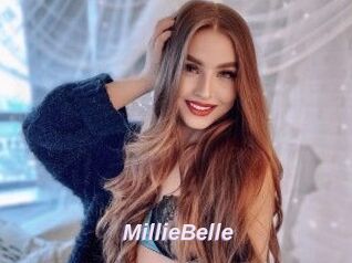 MillieBelle