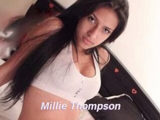 Millie_Thompson