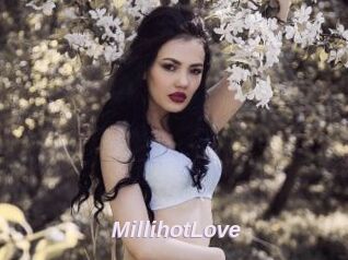 MillihotLove