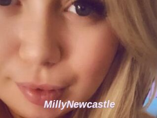 MillyNewcastle