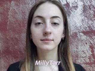 MillyTarr