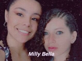 Milly_Bella
