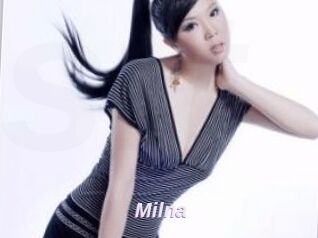 Milna