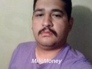 MiloMoney