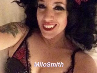MiloSmith