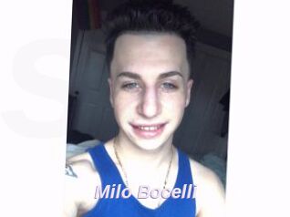 Milo_Bocelli