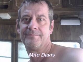 Milo_Davis