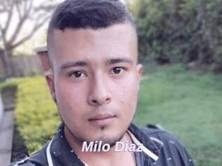 Milo_Diaz