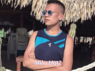 Milo_Hot2