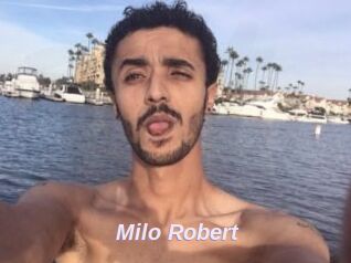 Milo_Robert