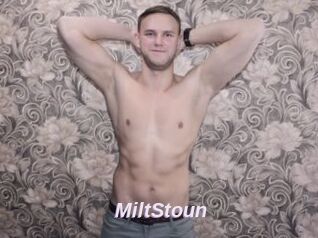 MiltStoun