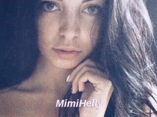 MimiHelly