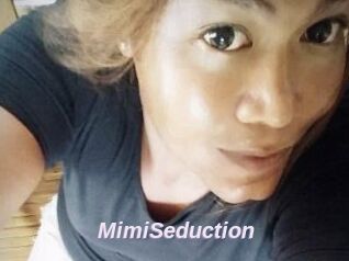 MimiSeduction
