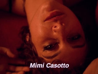 Mimi_Casotto