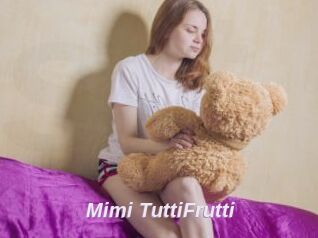 Mimi_TuttiFrutti