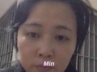 Min