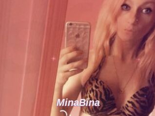 MinaBina