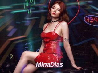 MinaDias