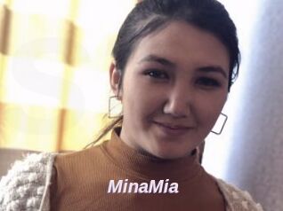 MinaMia