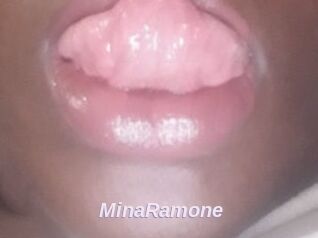 MinaRamone