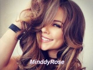 MinddyRose