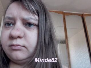 Minde82