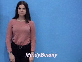 MindyBeauty