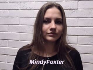 MindyFoxter