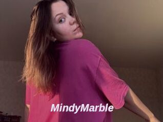 MindyMarble