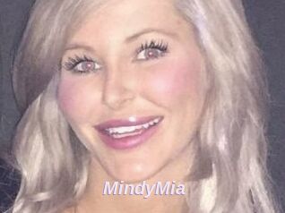 MindyMia