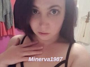 Minerva1987