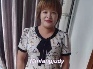 Minfangjudy